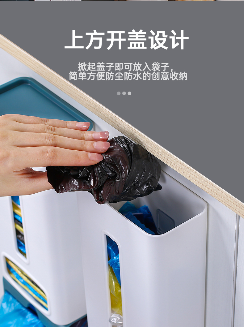 优质jing液收集器系统作者正经人小王优质JING液收集器系统H1，高效、安全、可靠的解决方案