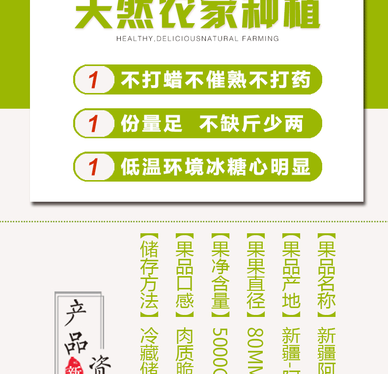 国精产品一区一区三区糖心国精产品，一区、一区三区与糖心之魅力-第1张图片