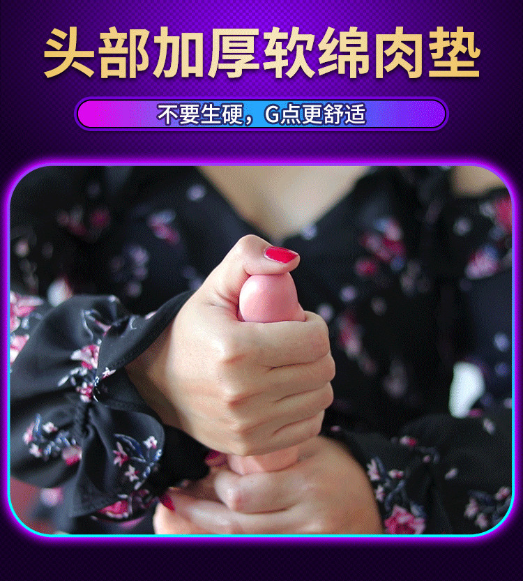 打完炮的双人床双人床上的亲密之后-第2张图片