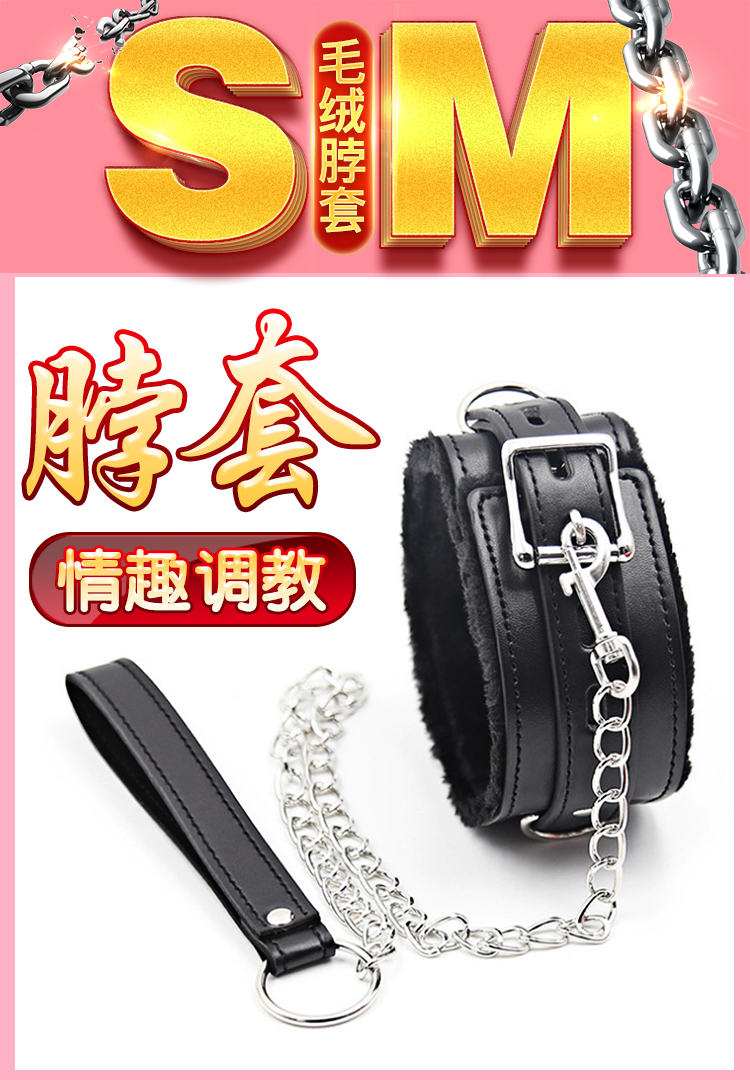 强J脔烂辱侵犯绝望高HNP关于性侵犯的悲剧与绝望的探索-第2张图片