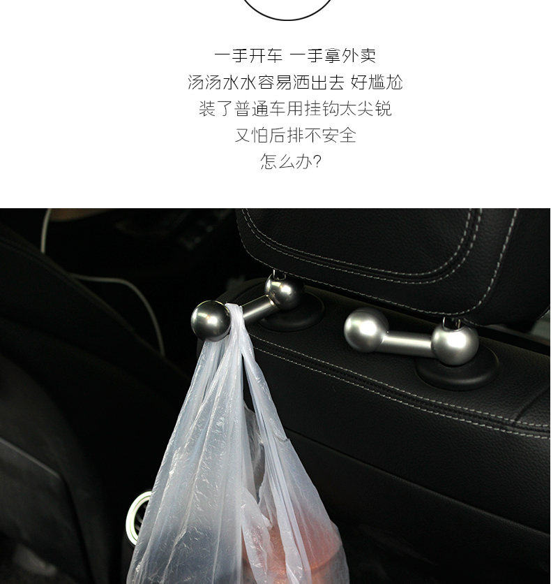 开车视频疼痛有声音水水驾车途中，疼痛与声音交织的体验——水水视频的背后