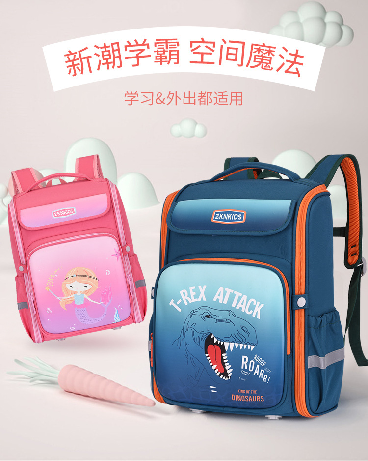 一二三四6免费高清观看视频的探索与体验