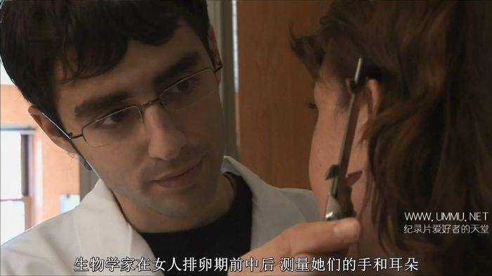 探索A片中的性爱表达，扒开双腿进入做视频的背后-第2张图片