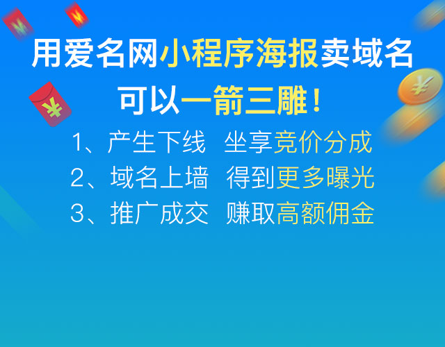爱同志域名在哪儿爱同志——理解、尊重与支持