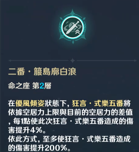 散兵圣遗物推荐散兵圣遗物，神秘之宝的传说与探索-第2张图片