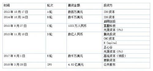 四川bbw什么意思语音告诉我四川BB站最新活动盛况与精彩瞬间-第2张图片