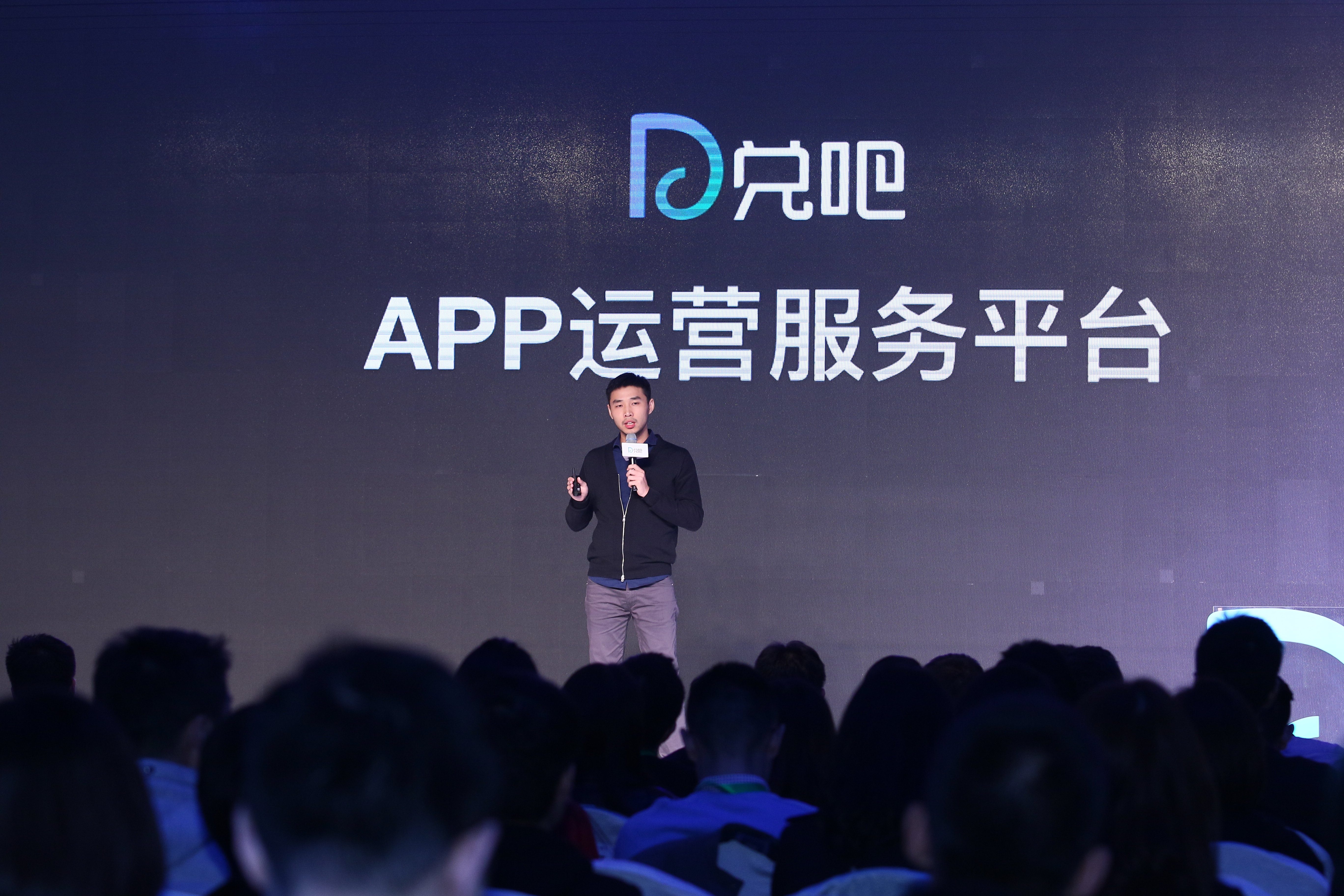 掌上华医网app官方下载安装掌上华医网app官方下载，便捷医疗服务的全新体验-第2张图片