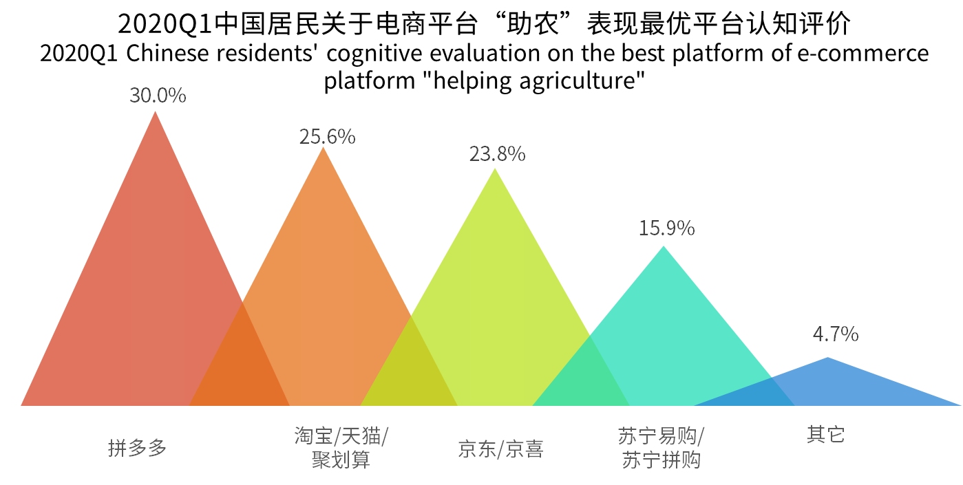 日本VPS与Windows系统，中国市场的优势与选择