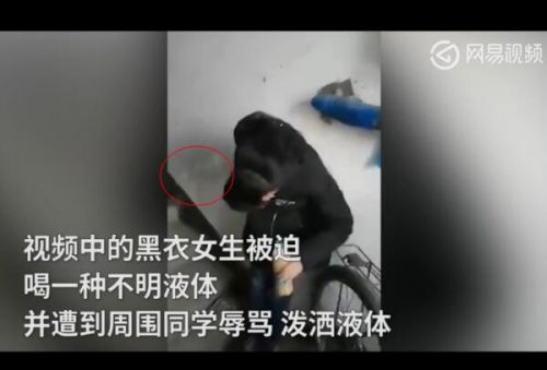 78M视频资源分享，探索78M-78摸成年视频的真相