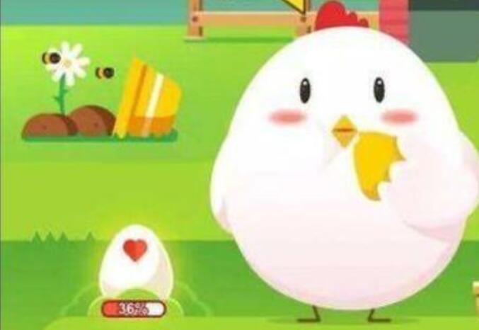 蚂蚁庄园3月4日答案最新蚂蚁庄园3月4日答案最新-第1张图片