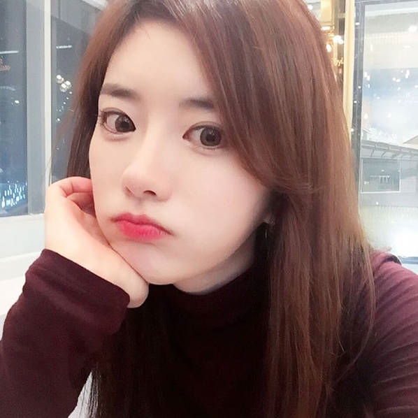 韩国女主播快播视频韩国女主播的魅力与快播现象的探讨