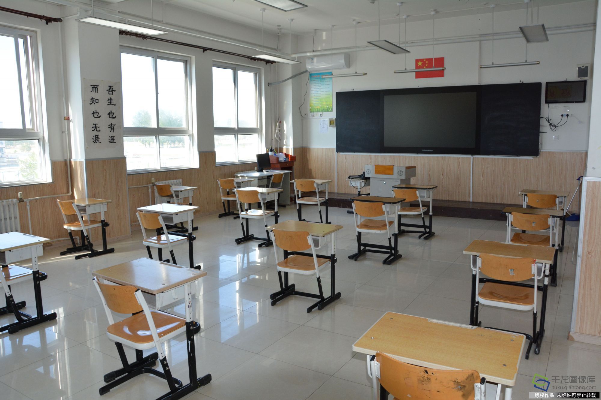中国新疆XXXXXL19学生申中国中国新疆L19学生申请入中国教育体系