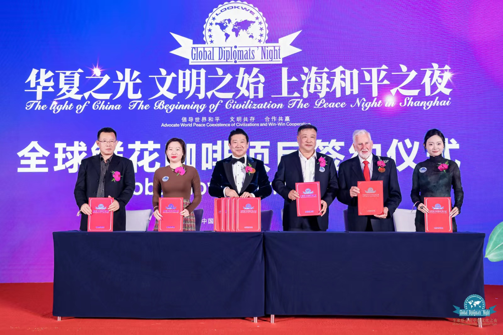 日本韩国中国网站中国、韩国、日本免费看，跨越国界的数字文化交流