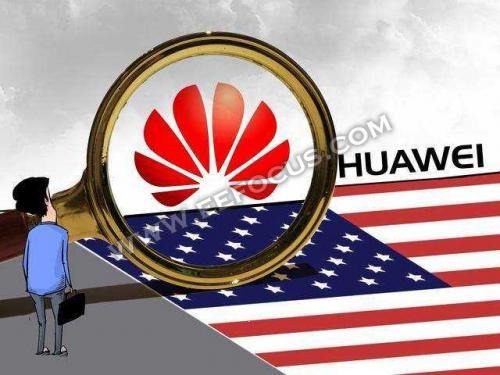 疯狂来往的视频疯狂传播的不雅视频，网络伦理的挑战与应对