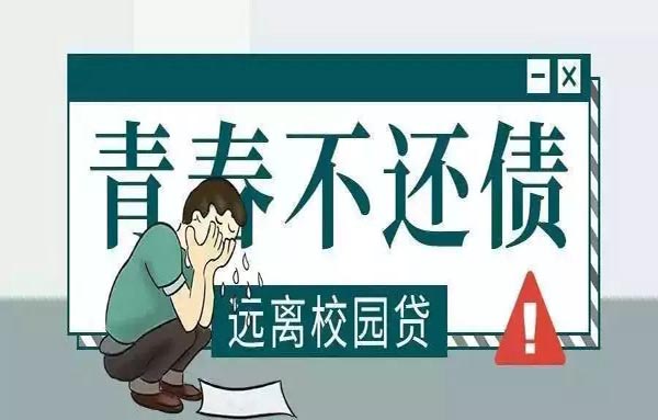 微博故障 今天微博故障，今天我们如何应对？-第2张图片