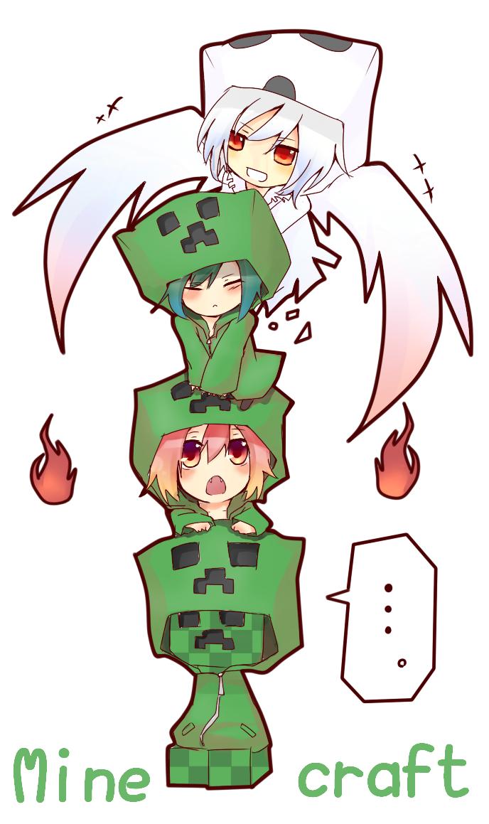 英雄联萌漫画英雄联萌，荣耀之路的璀璨篇章-第2张图片