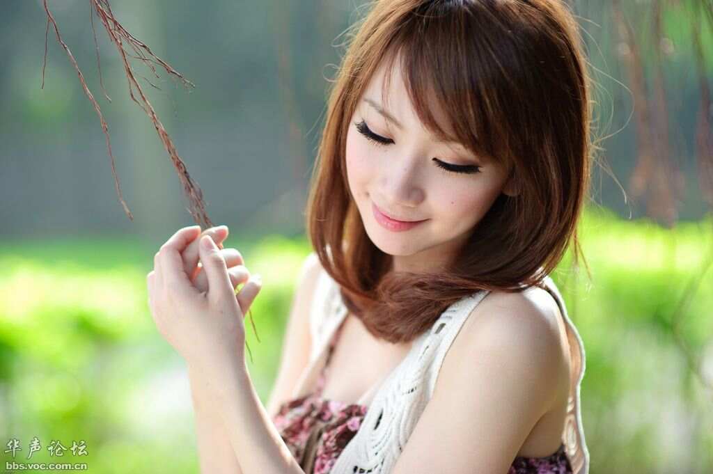 宝贝腿抬高点让我爽一点麻豆小说宝贝腿抬高的秘密，探索舒适与刺激的界限
