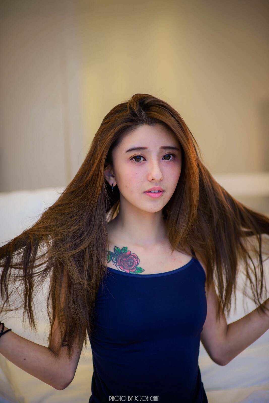 辣文女一NP多男共夫的多元情感探索-第2张图片