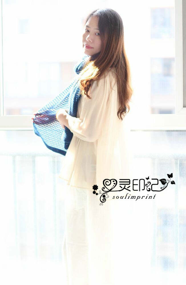 今夜，长梦与你——编织心灵的交响-第3张图片
