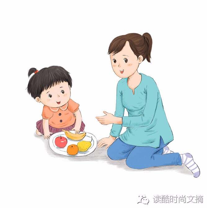孕妇生孩子小游戏孕妇的快乐之旅，一场温馨的生孩子小游戏体验-第2张图片