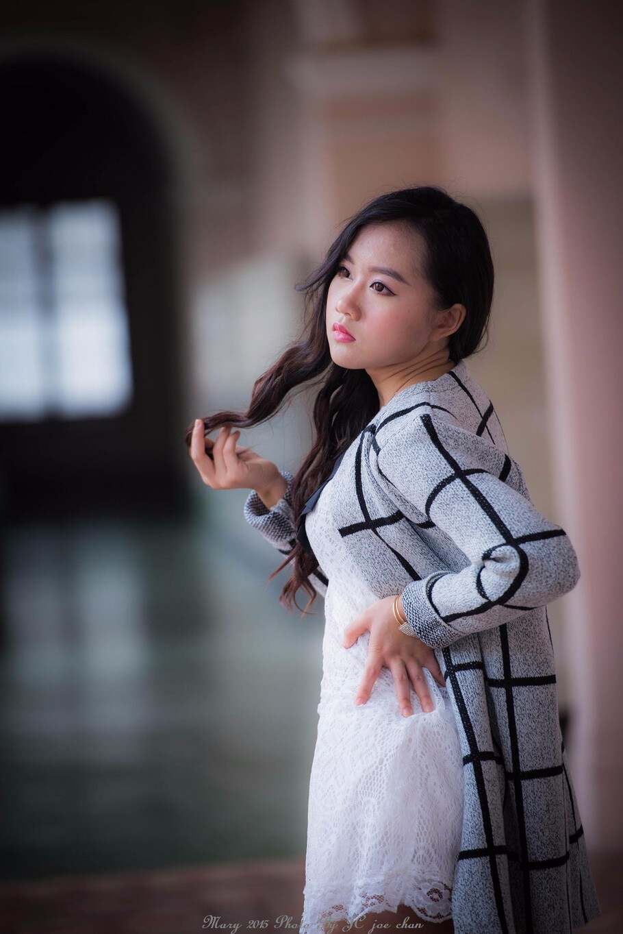 好紧的拼音怎么写?探索青春的魅力——好紧的小嫩嫩