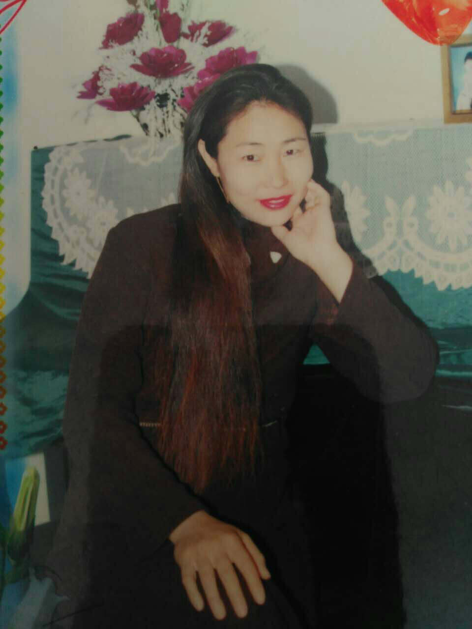 善良的嫂子3中字巴巴鱼汤饭善良的嫂子与美味的鱼汤饭