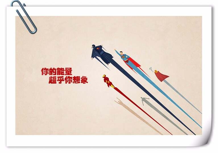 黑暗正能量，探索INDEX.PHP的秘密-第2张图片