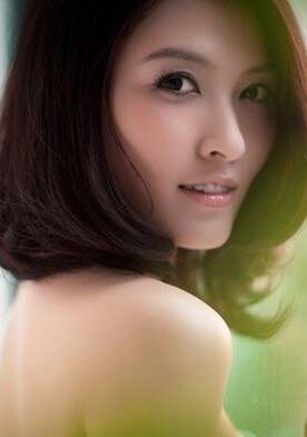 本色道久久综合一区,中文字幕人妻一区二探索一本色道久久综合一区的奥秘-第2张图片