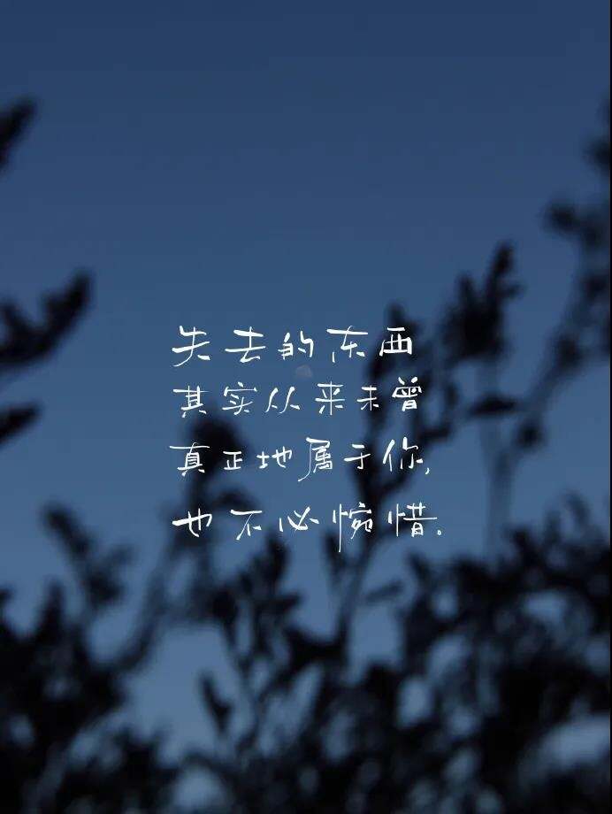 黑暗正能量，探索INDEX.PHP的秘密