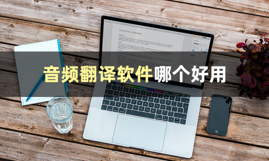 打扑克直播软件app开发打扑克直播软件APP开发，创新娱乐方式的探索与实现-第3张图片