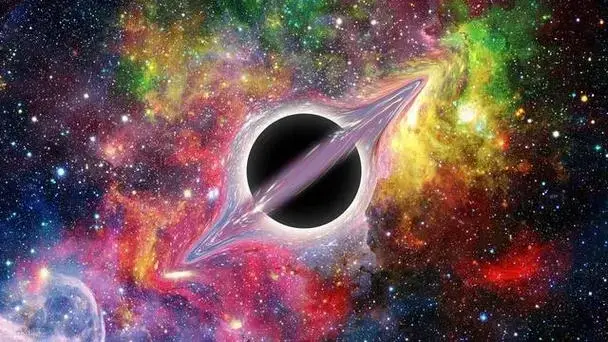 免费观看桶机十分钟，探索未知的科技与娱乐