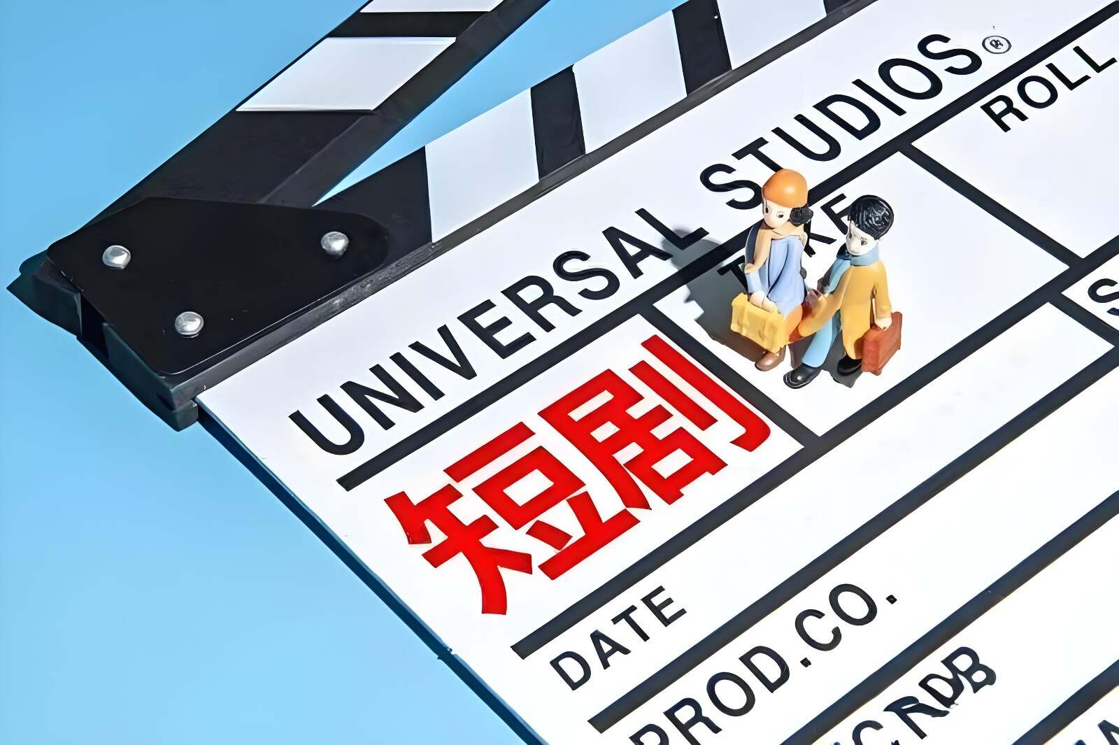 中文字幕下的高清观影新体验，无线观看的便捷与享受-第3张图片