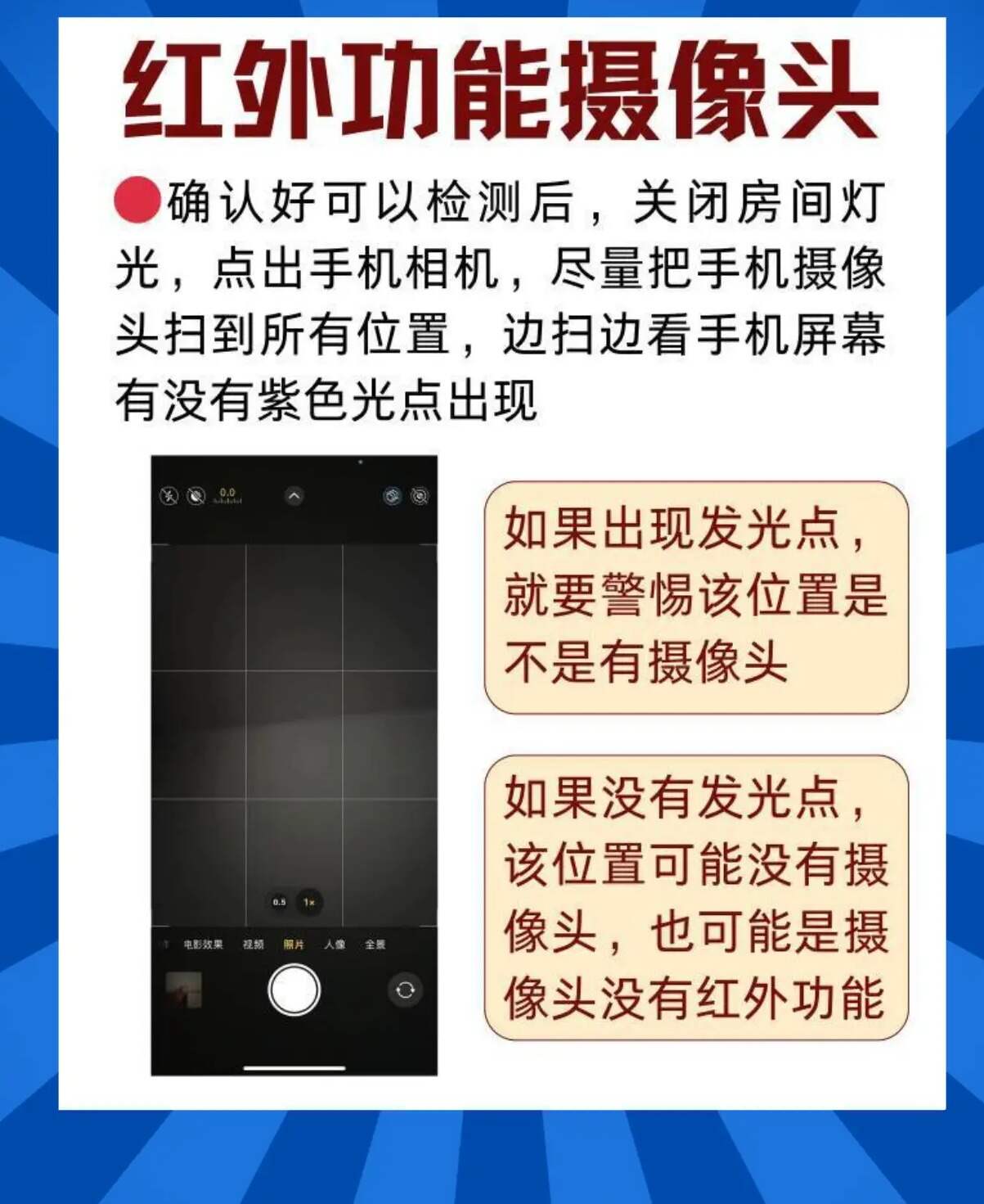 家用摄像头都被盗拍视频集锦家用摄像头被盗拍视频集锦，隐私安全不容忽视-第3张图片