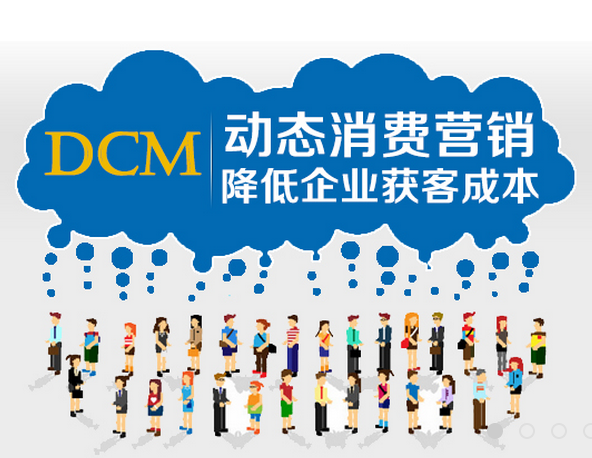 亚洲不卡一卡2卡三卡4卡5卡软件优势探索亚洲的多元网络体验，不卡一卡、二卡、三卡、四卡、五卡之谜-第2张图片