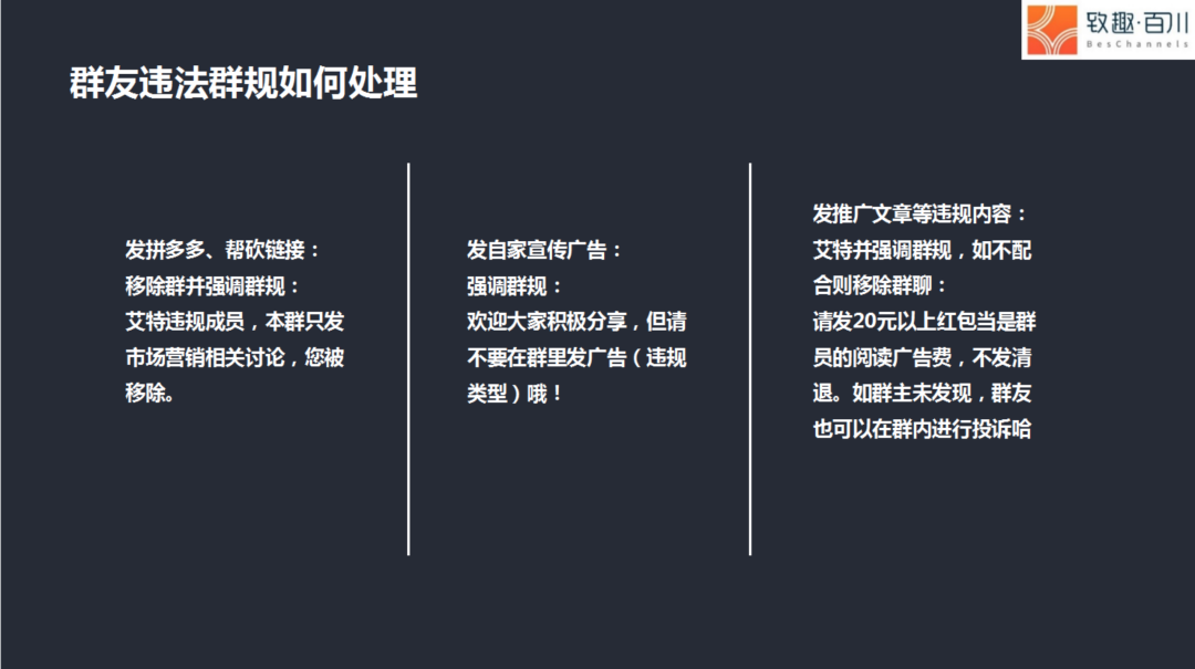 关于10000个有效身份证的探讨