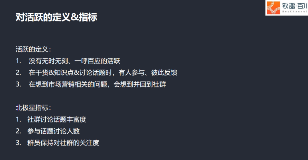 关于10000个有效身份证的探讨-第1张图片