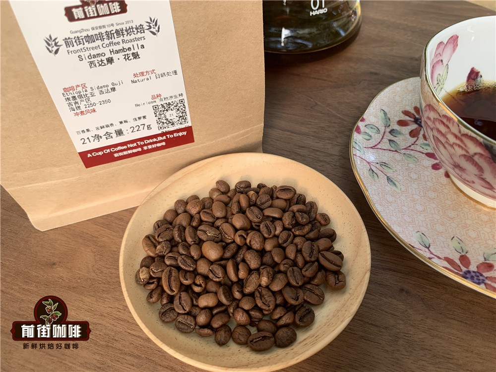 精产国品一二三产区的区别-第2张图片