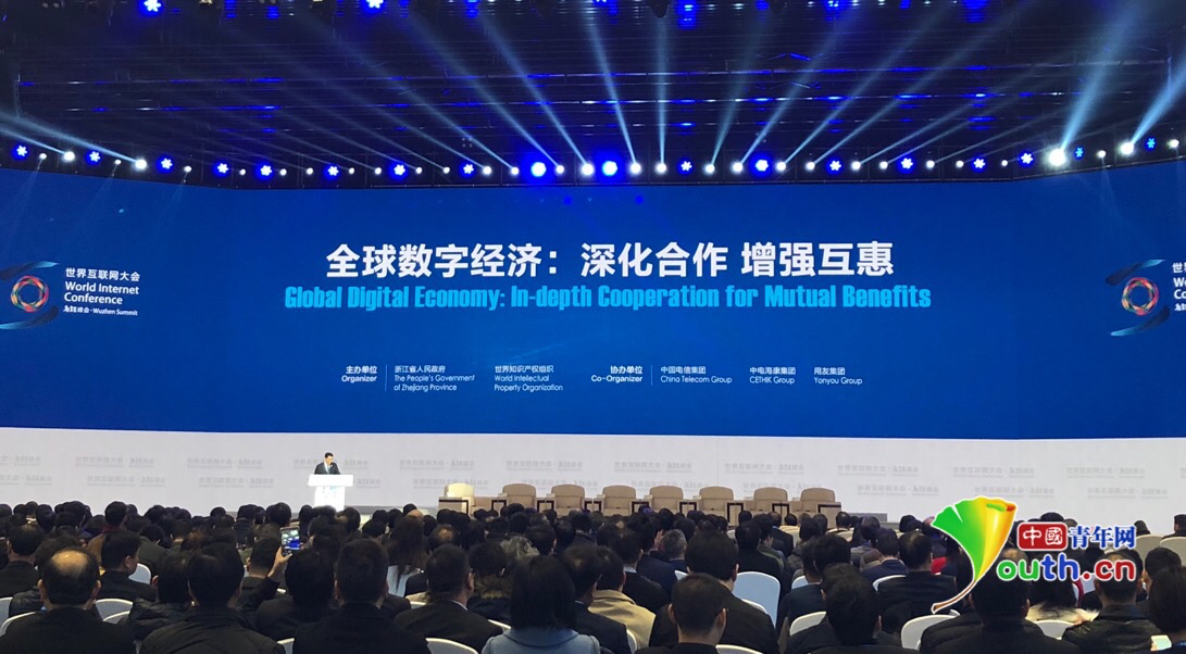 网色网站，探索网络世界的多彩门户