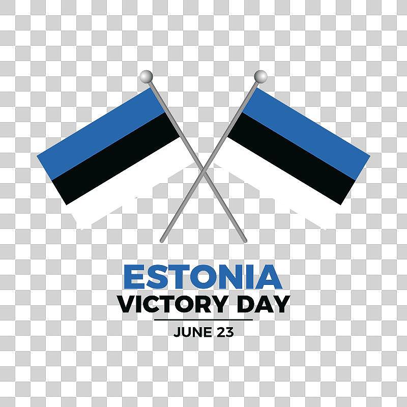 欧洲victoryday欧洲的胜利日——历史、意义与庆祝