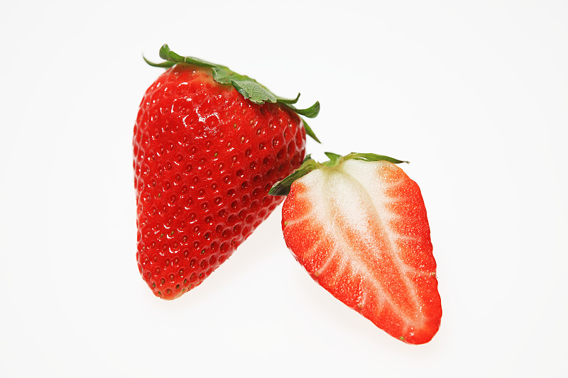 草莓视频在线下载app官方草莓视频在线下载app官方，探索视频世界的全新体验-第2张图片