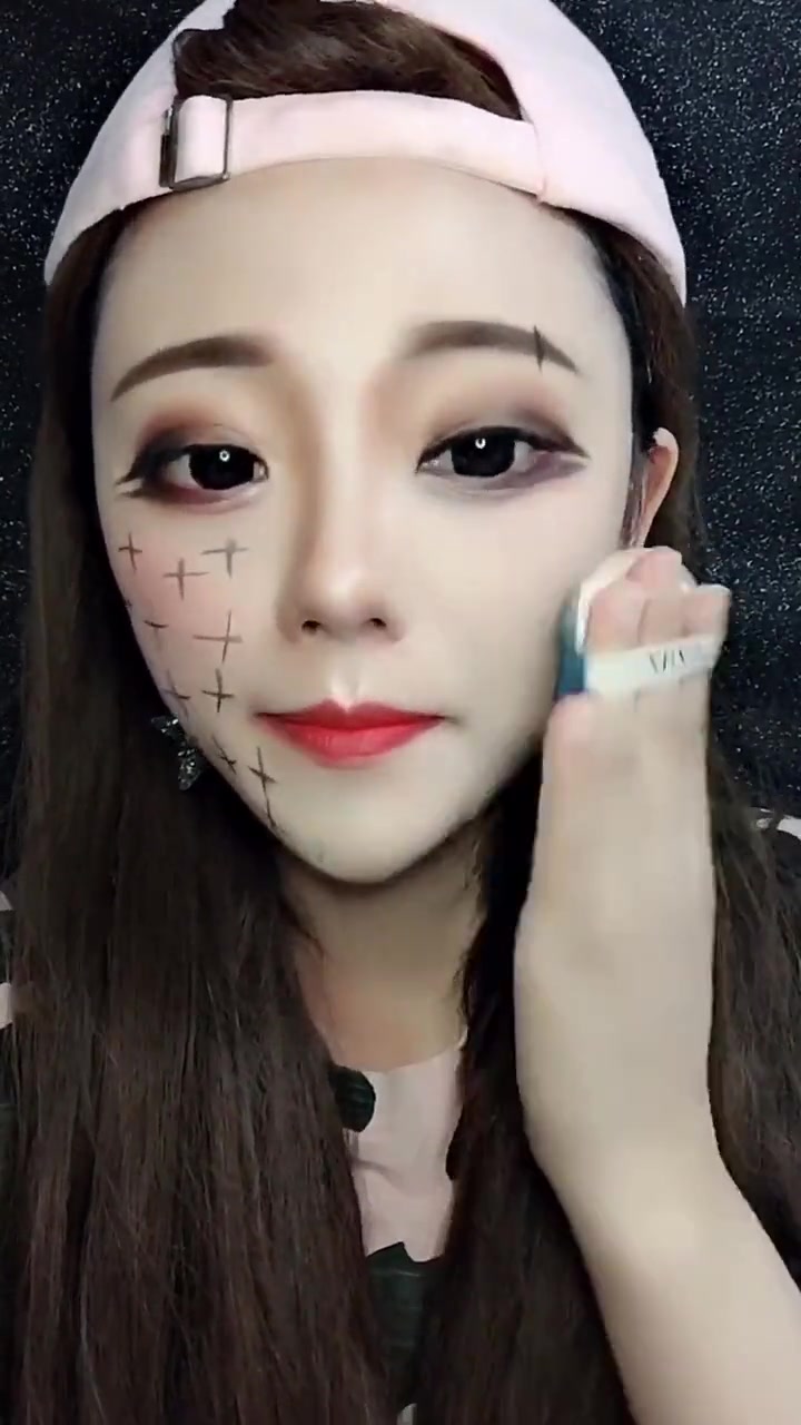 如何用一根笔搞自己一支笔如何让我泪流满面-第2张图片