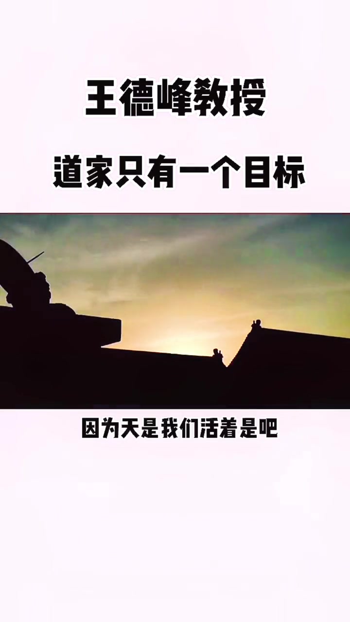 及时行乐，1v2的哲学与体验