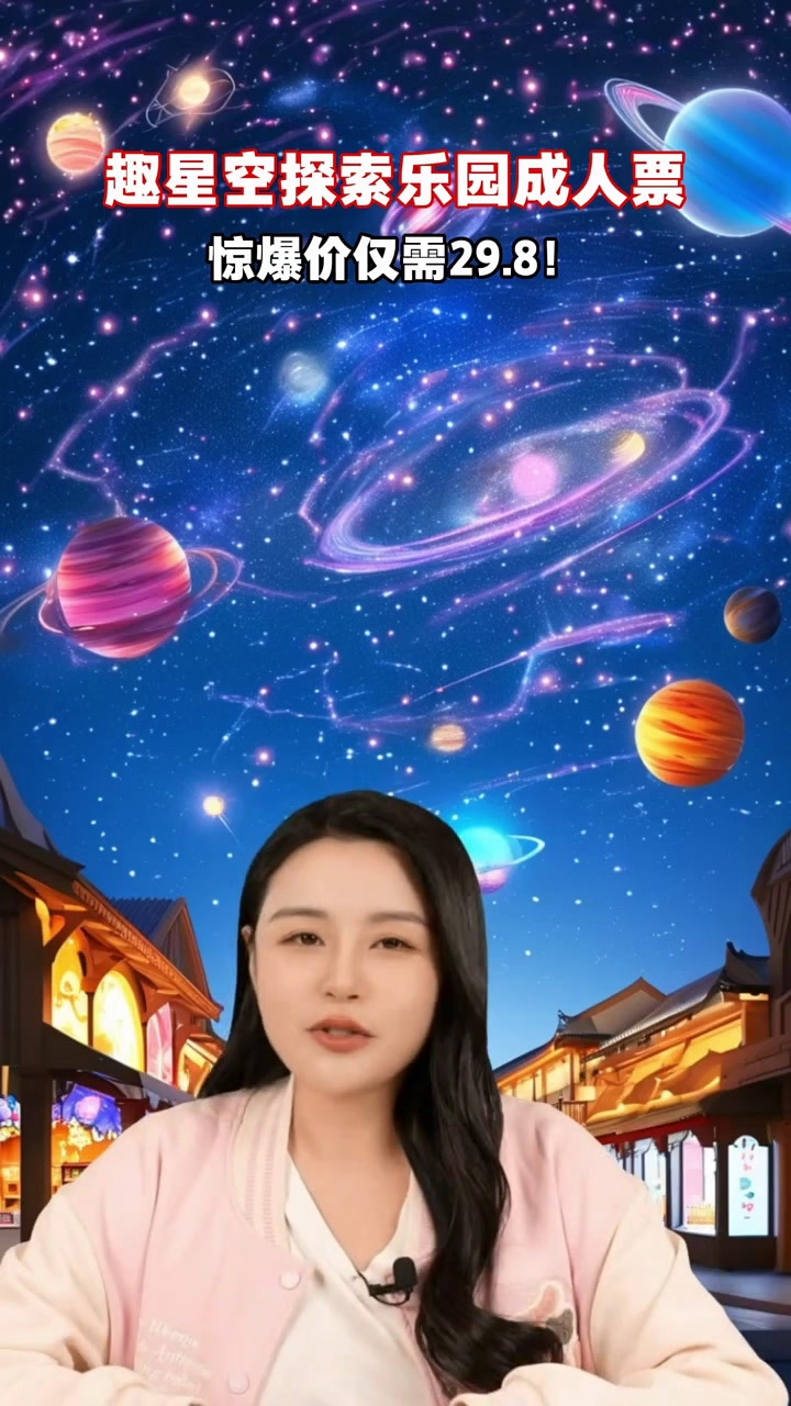 香港成人台网址香港成人台，探索与理解-第2张图片