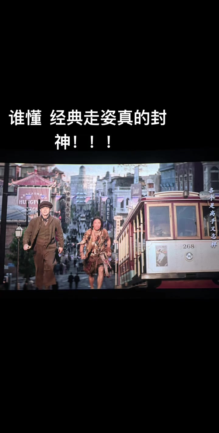 最近最新好看的中文字幕2018一页最新热映，2019年最受欢迎的中文字幕电影推荐