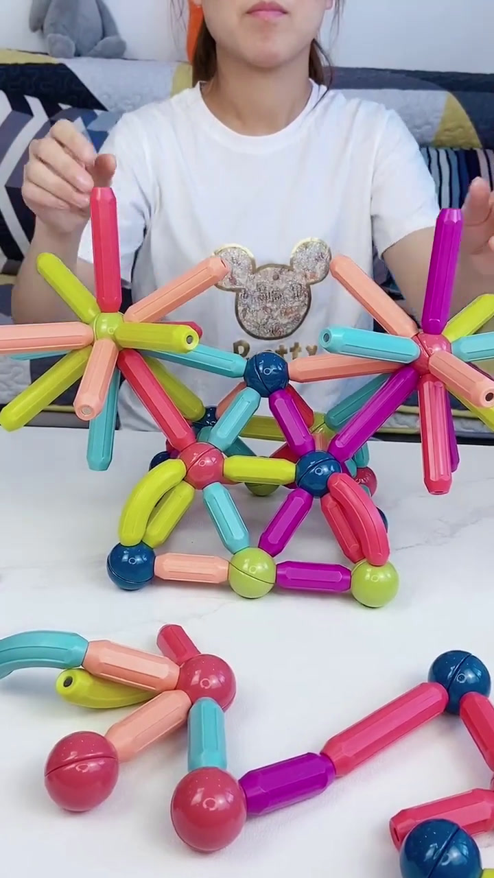 磁力 brand高效磁力，探索磁力天堂的奥秘