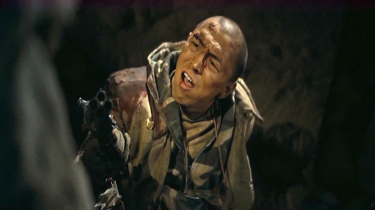 台湾无人区卡一卡二卡三乱码怎么办台湾无人区，一卡二卡三乱码现象的探索-第2张图片
