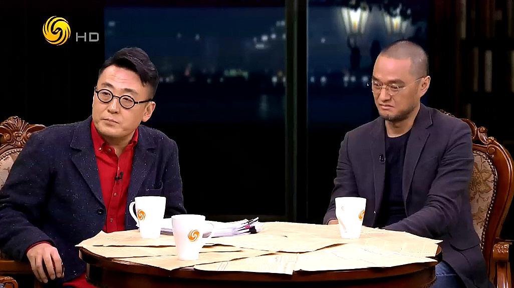 铿锵锵锵锵锵免费观看下拉式免费观看铿锵锵锵锵锵的精彩内容，下拉式体验无与伦比的视觉盛宴