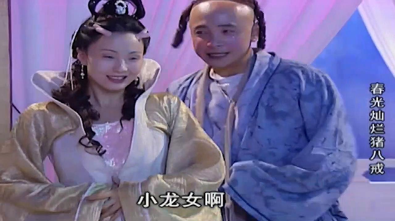 97在线观看免费高清电视剧大全八戒深入探讨很狠操的内涵与影响-第1张图片