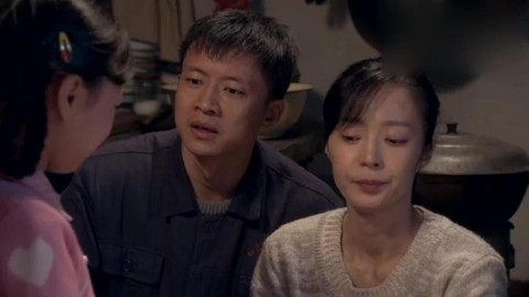 差差差很疼，深入探讨30分钟视频视频的体验与影响