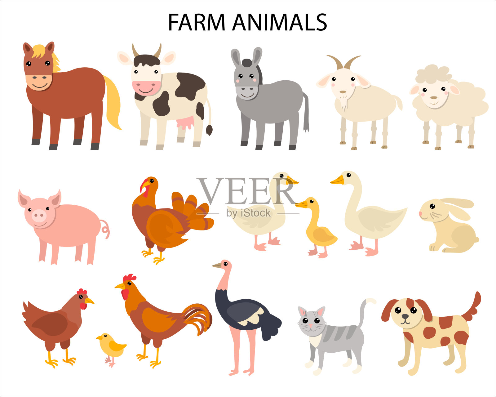 俄罗斯牛oR猪oR狗俄罗斯的牛、猪与狗，农业与文化的交织